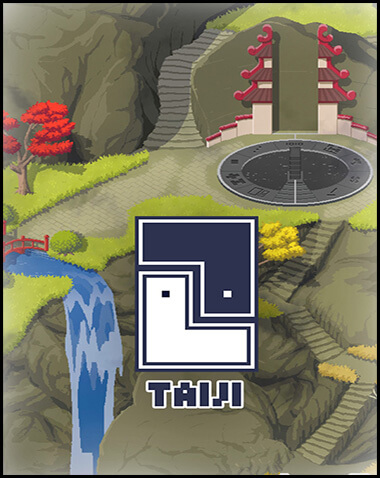 Taiji Free Download (v8.27.2025.5)