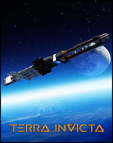 Terra Invicta Free Download (v0.4.38)