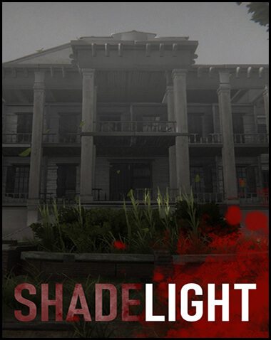 The Shadelight Free Download