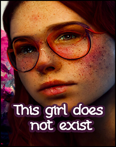 This Girl Does Not Exist Free Download