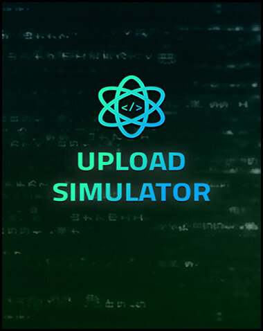 Upload Simulator Free Download