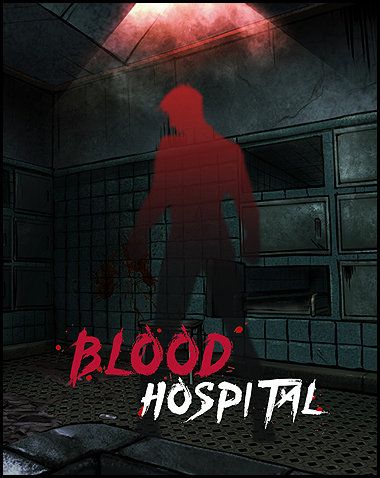 Blood Hospital Free Download