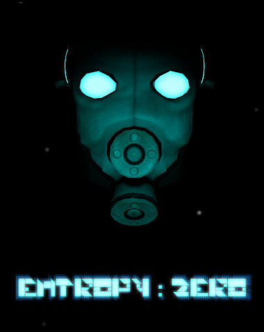 Entropy : Zero Free Download