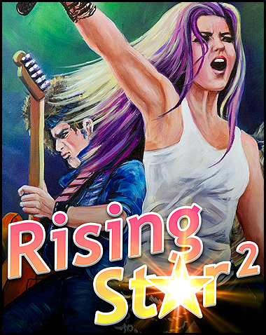 Rising Star 2 Song Enhancements Free Download (v2.98.388)