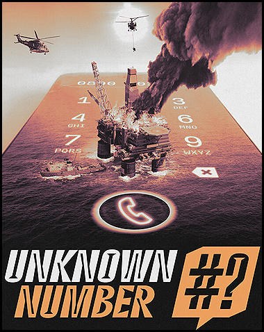 Unknown Number: A First Person Talker Free Download