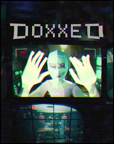 Doxxed Free Download