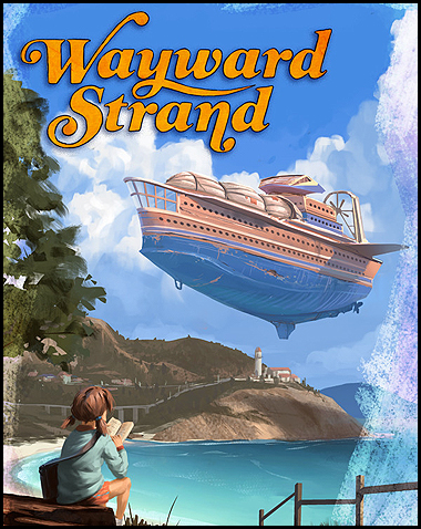 Wayward Strand Free Download