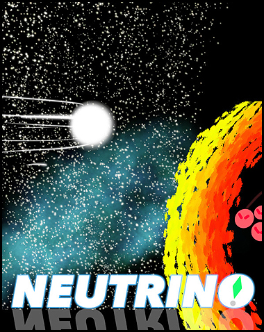 Neutrino Free Download