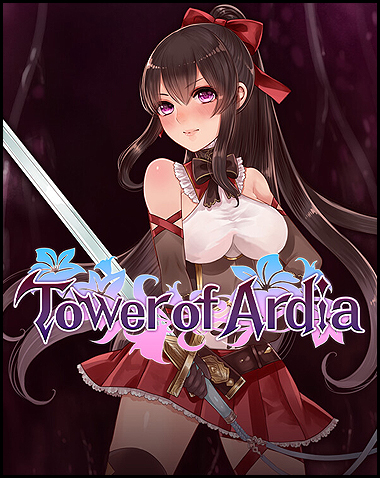 Tower of Ardia Free Download