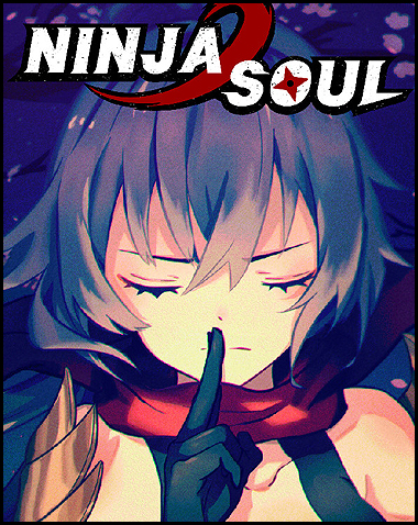 Ninja Soul Free Download