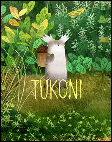 Tukoni Free Download