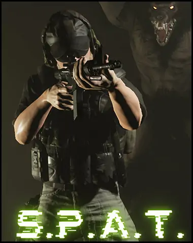 S.P.A.T. Free Download (v0.40)