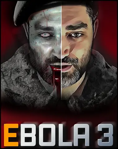 EBOLA 3 Free Download