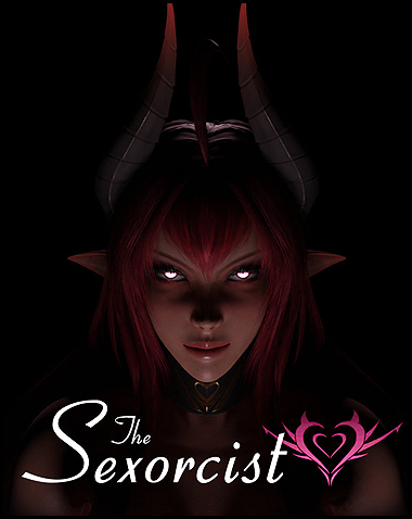 The Sexorcist Free Download (Uncensored)