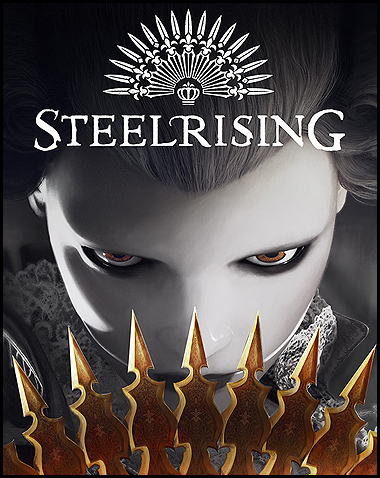 Steelrising Free Download (v1.0.0.0)
