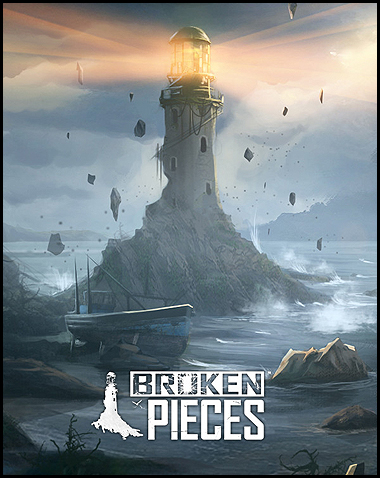 Broken Pieces Free Download