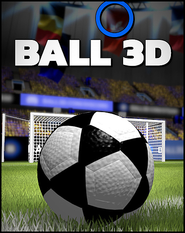 Ball 3D: Soccer Online Free Download