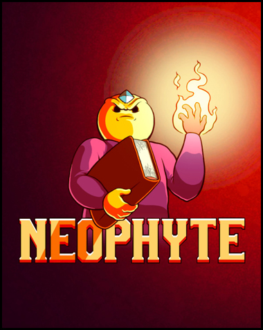 Neophyte Free Download (v0.3.0)