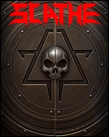 Scathe Free Download