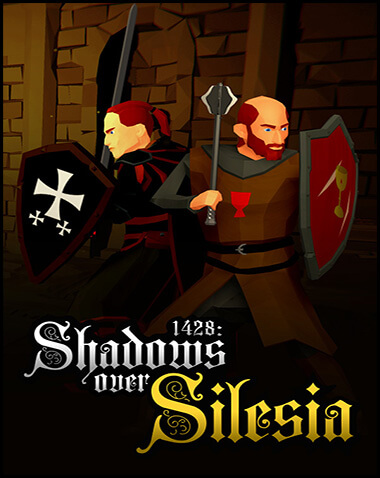 1428: Shadows over Silesia Free Download (v1.1.34 & ALL DLC)
