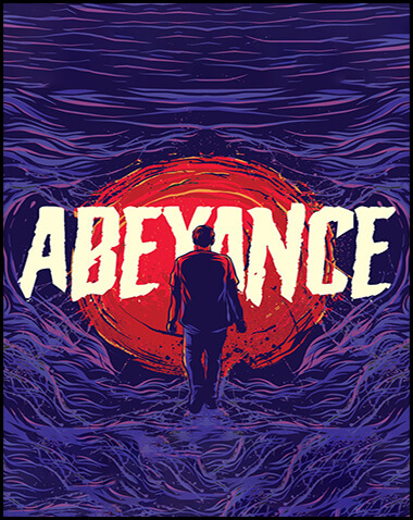 Abeyance Free Download