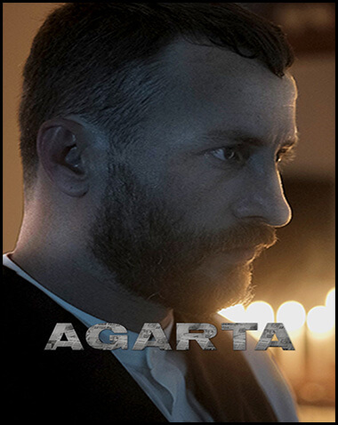 Agarta Free Download