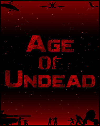 Age of Undead Free Download