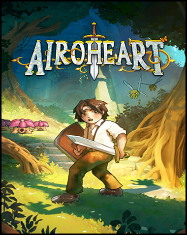 Airoheart Free Download