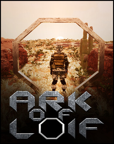Ark of Loif Parallel World Free Download