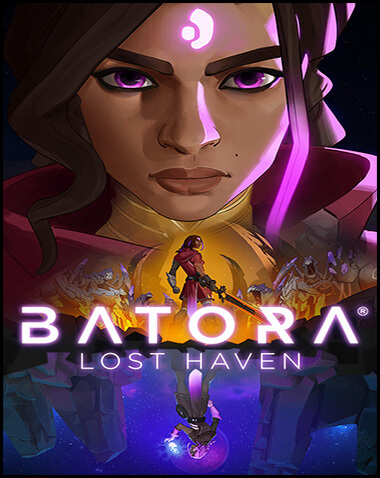 Batora: Lost Haven Free Download