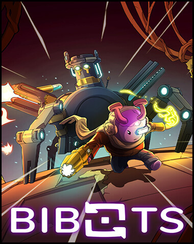 Bibots Free Download (v1.052)