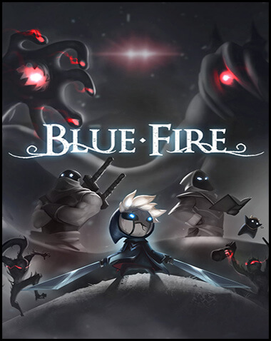 Blue Fire Free Download