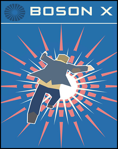 Boson X Free Download (v1.2.5)