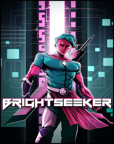 BrightSeeker Free Download