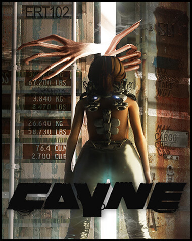 CAYNE Free Download