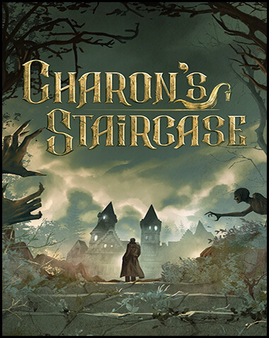 Charon’s Staircase Free Download