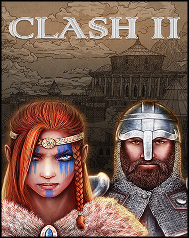 Clash II Free Download