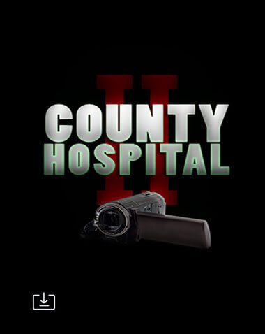 County Hospital 2 Free Download