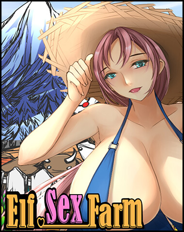 Elf Sex Farm Free Download (v1.42 & Uncensored)