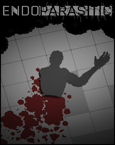 Endoparasitic Free Download (v1.1.1)