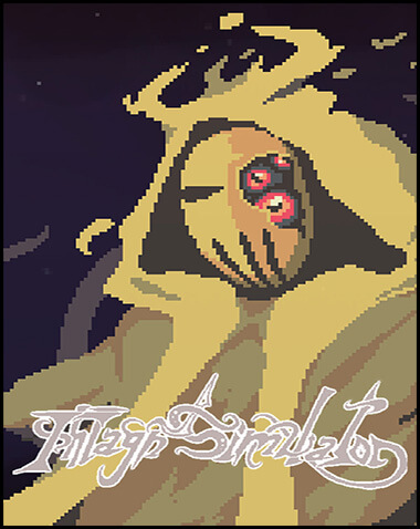 Fhtagn Simulator Free Download