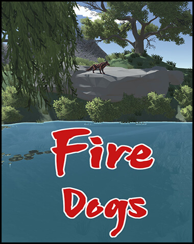 Fire Dogs Free Download (v1.1)