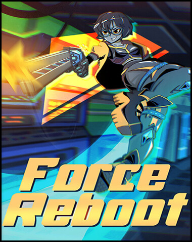Force Reboot Free Download (v0.15)