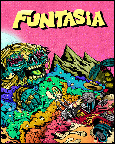 Funtasia Free Download
