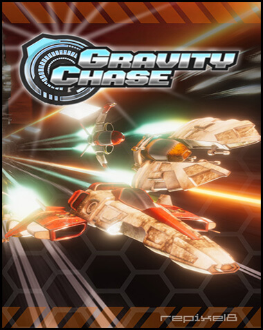 Gravity Chase Free Download