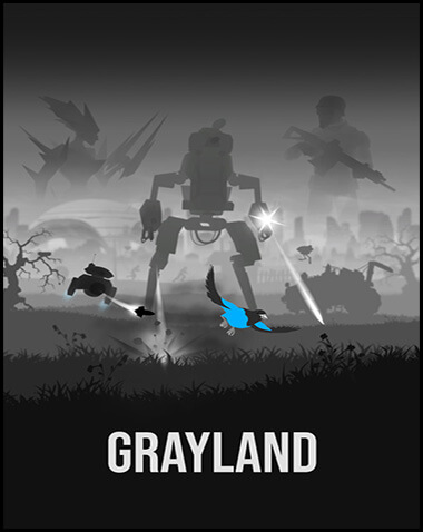 Grayland Free Download