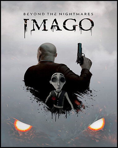 IMAGO: Beyond the Nightmares Free Download