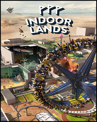 Indoorlands Free Download