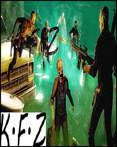 KFZ Free Download