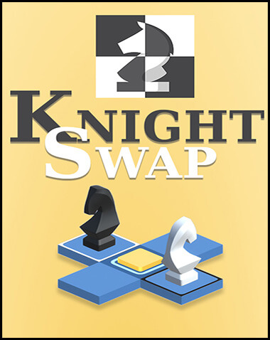 Knight Swap Free Download